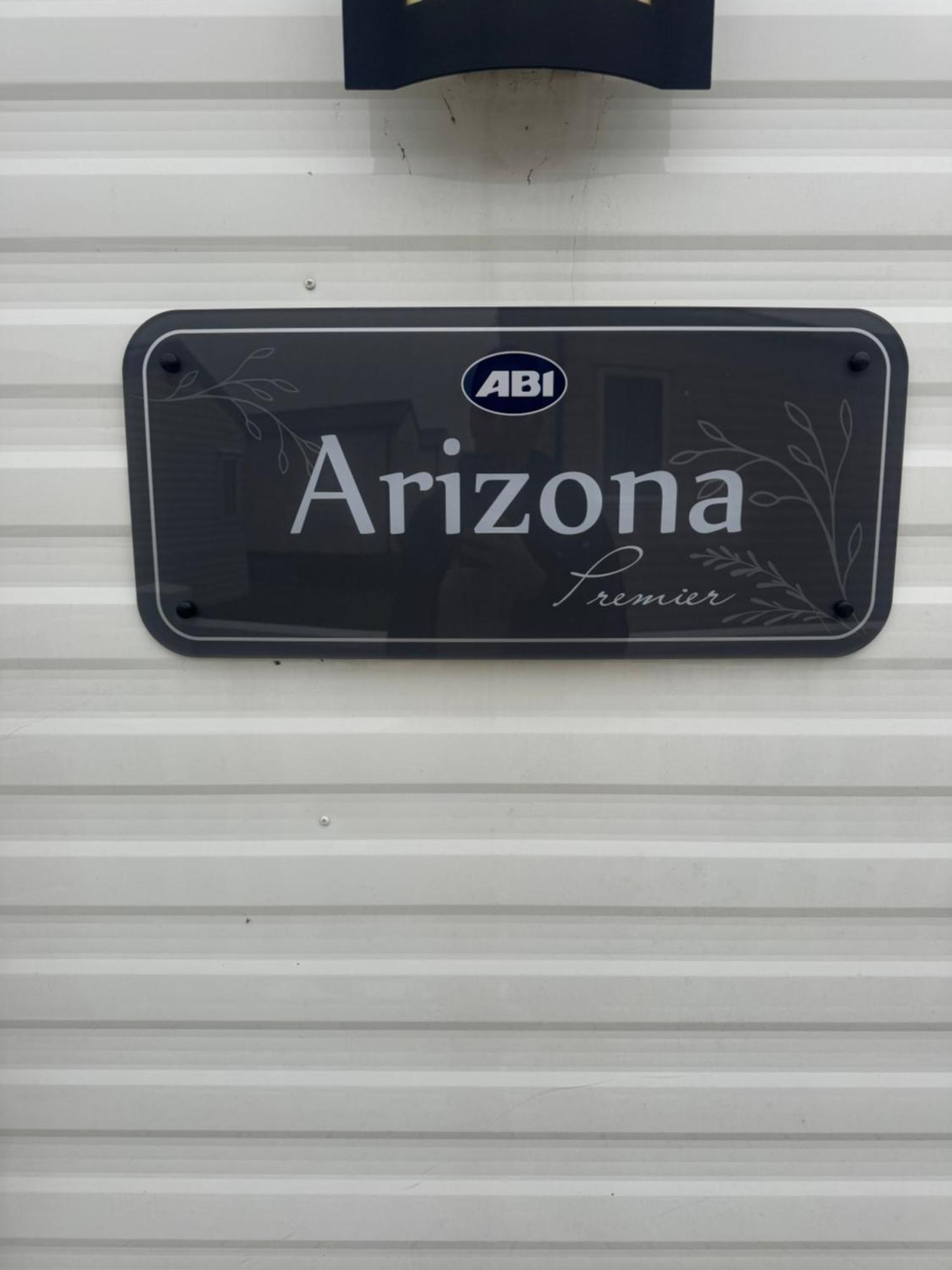 فندق Whitstable Arizona Seasalter المظهر الخارجي الصورة
